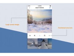 深圳物流APP软件开发公司选择指南 如何甄选优质合作伙伴