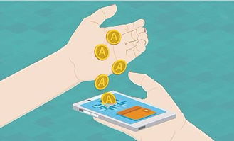 万通启元 赋能中国深圳软件开发的新篇章