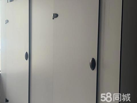 太原与深圳软件开发的区域差异与协同发展